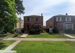  S Carpenter St