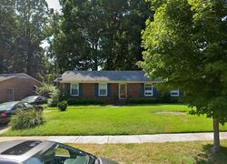  Echo Glen Rd