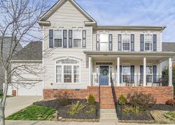  Laurel Berry Ln