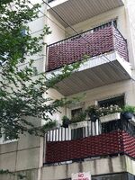  E 12th St Apt 2a