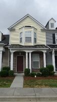  Persimmon Tree Dr