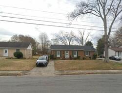  Griers Grove Rd