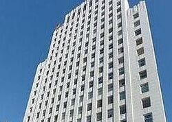  Ofarrell St Apt 1405