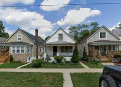  S Eggleston Ave