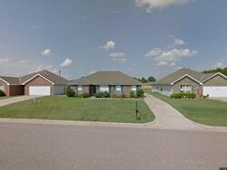  Cotton Lakes Blvd