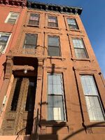  Lewis Ave