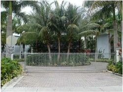  Sw 69th Ct Apt 408