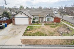  Brentwood Dr
