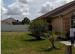  Flamingo Lakes Dr