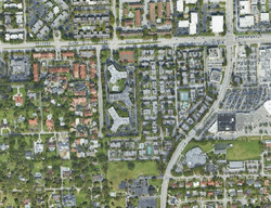  Sw 88th St Apt T15