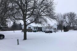  Holt Rd