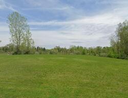  Birch Run Dr