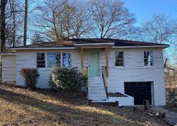  Boxwood Cir