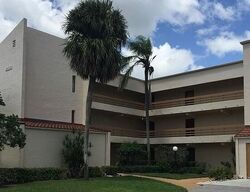  Boca Ciega Dr Apt 210