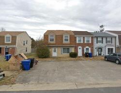  Smoke Tree Ln