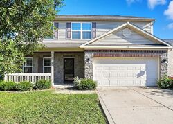  Deercrest Ln