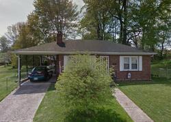  Wurts Ave