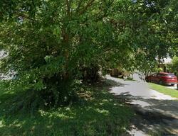  Clover Dr
