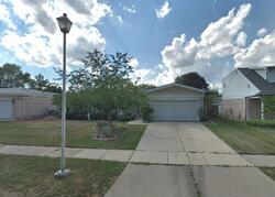  Lund Ave