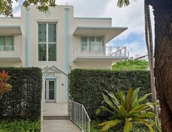  James Ave Apt 206