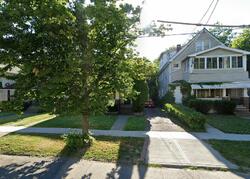  E 147th St