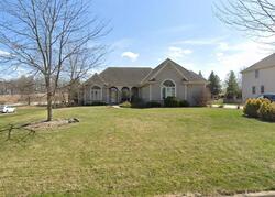  W River Pointe Dr