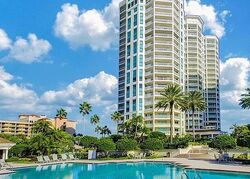  Gulf Blvd Apt 2101