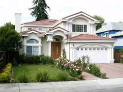  Ramona St
