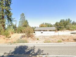 Oakhurst