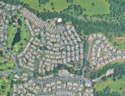  Galloway Dr