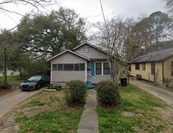 Osceola St
