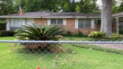  Mcclelland Dr