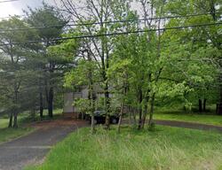  Hidden Lake Dr