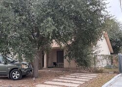  Corral Dr