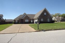 Windsor Ln