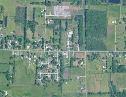  W Gloria Switch Rd