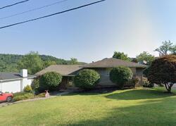  Sharon Dr