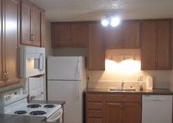  Se 138th Ave Apt 25