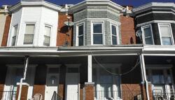  E 28th St