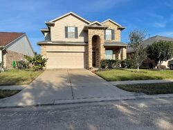  Marston River Ln