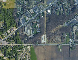  Danford Creek Dr Apt 