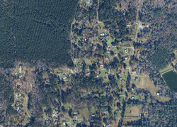  Oak Forest Loop