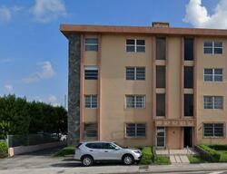  Nw 7th St Apt 304