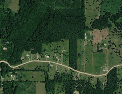 Collinston