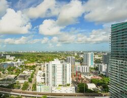  S Miami Ave Apt 3003