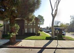  S Sutter Creek Rd #54