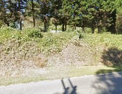  Old Dallas Hwy