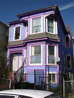  10th St