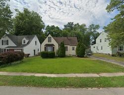  Bigelow Rd