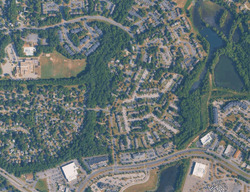  Bluebird Dr